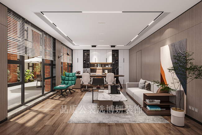 杭州装饰设计,杭州装潢设计公司,杭州装修效果图,杭州装修公司 杭州装饰设计,杭州装潢设计公司,杭州装修效果图,杭州装修公司