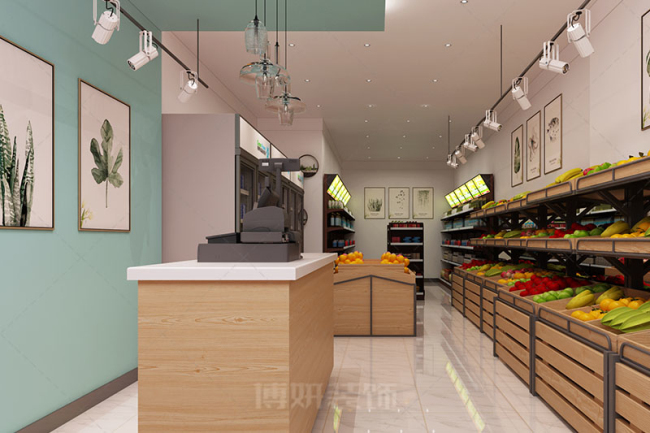 杭州店面室内装修,杭州门店装潢设计公司,杭州门店装修效果图,杭州装修公司 杭州店面室内装修,杭州门店装潢设计公司,杭州门店装修效果图,杭州装修公司