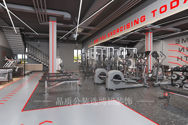 杭州专业健身馆装修,杭州健身房装潢设计公司,杭州健身房装修效果图,杭州装修公司 杭州专业健身馆装修,杭州健身房装潢设计公司,杭州健身房装修效果图,杭州装修公司