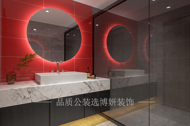 杭州专业健身馆装修,杭州健身房装潢设计公司,杭州健身房装修效果图,杭州装修公司 杭州专业健身馆装修,杭州健身房装潢设计公司,杭州健身房装修效果图,杭州装修公司