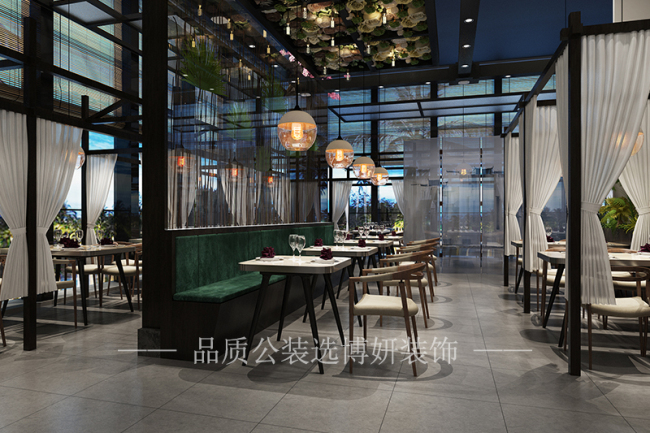 杭州餐饮设计装修公司,杭州餐厅装潢设计公司,杭州餐厅装修效果图,杭州装修公司 杭州餐饮设计装修公司,杭州餐厅装潢设计公司,杭州餐厅装修效果图,杭州装修公司