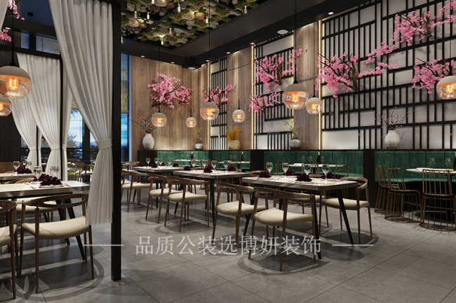 杭州餐饮设计装修公司,杭州餐厅装潢设计公司,杭州餐厅装修效果图,杭州装修公司 杭州餐饮设计装修公司,杭州餐厅装潢设计公司,杭州餐厅装修效果图,杭州装修公司