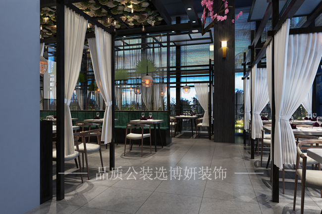 杭州餐饮设计装修公司,杭州餐厅装潢设计公司,杭州餐厅装修效果图,杭州装修公司 杭州餐饮设计装修公司,杭州餐厅装潢设计公司,杭州餐厅装修效果图,杭州装修公司
