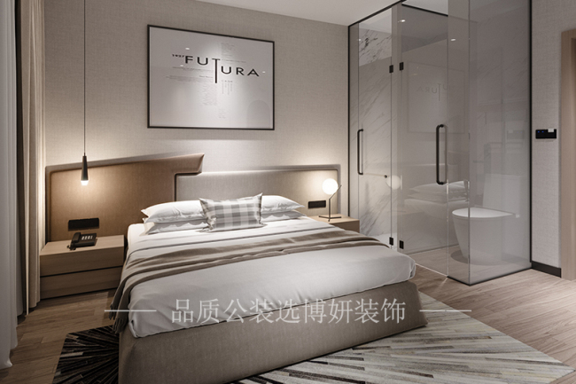 杭州酒店装修公司,杭州酒店装潢设计公司,杭州酒店装修效果图,杭州装修公司 杭州酒店装修公司,杭州酒店装潢设计公司,杭州酒店装修效果图,杭州装修公司