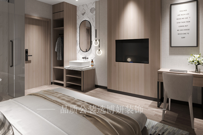 杭州酒店装修公司,杭州酒店装潢设计公司,杭州酒店装修效果图,杭州装修公司 杭州酒店装修公司,杭州酒店装潢设计公司,杭州酒店装修效果图,杭州装修公司