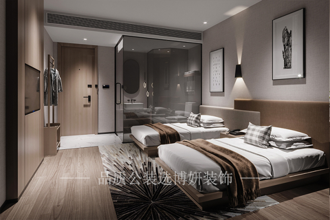 杭州酒店装修公司,杭州酒店装潢设计公司,杭州酒店装修效果图,杭州装修公司 杭州酒店装修公司,杭州酒店装潢设计公司,杭州酒店装修效果图,杭州装修公司