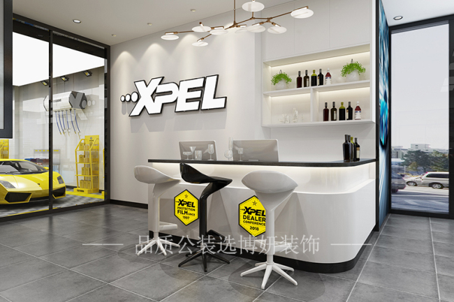 杭州店铺装饰设计,杭州店铺装潢设计公司,杭州店铺装修效果图,杭州装修公司 杭州店铺装饰设计,杭州店铺装潢设计公司,杭州店铺装修效果图,杭州装修公司