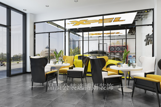 杭州店铺装饰设计,杭州店铺装潢设计公司,杭州店铺装修效果图,杭州装修公司 杭州店铺装饰设计,杭州店铺装潢设计公司,杭州店铺装修效果图,杭州装修公司