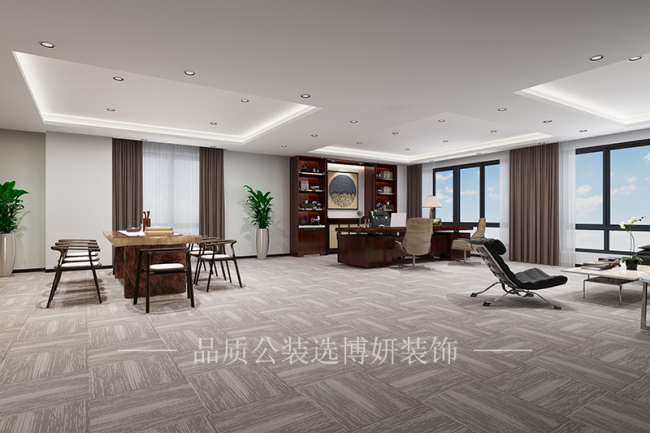 杭州公司办公装修,杭州办公室装潢设计公司,杭州办公室装修效果图,杭州装修公司 杭州公司办公装修,杭州办公室装潢设计公司,杭州办公室装修效果图,杭州装修公司