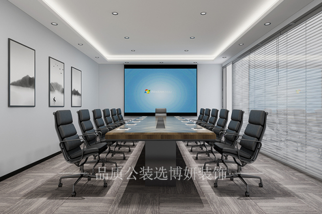 杭州公司办公装修,杭州办公室装潢设计公司,杭州办公室装修效果图,杭州装修公司 杭州公司办公装修,杭州办公室装潢设计公司,杭州办公室装修效果图,杭州装修公司