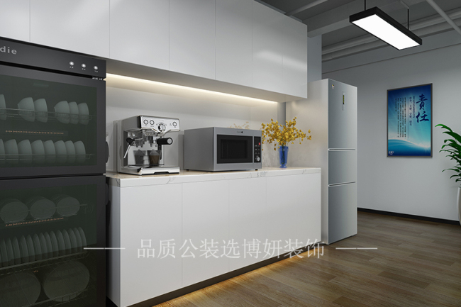 杭州公司办公装修,杭州办公室装潢设计公司,杭州办公室装修效果图,杭州装修公司 杭州公司办公装修,杭州办公室装潢设计公司,杭州办公室装修效果图,杭州装修公司