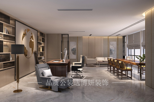 杭州装修找装修公司靠谱吗,杭州装潢设计公司,杭州装修效果图,杭州装修公司 杭州装修找装修公司靠谱吗,杭州装潢设计公司,杭州装修效果图,杭州装修公司