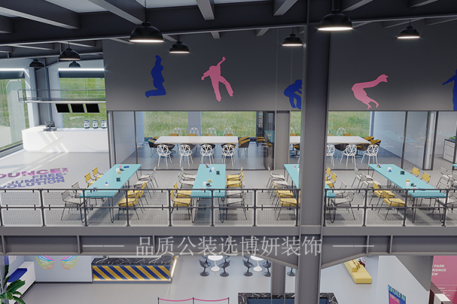 杭州哪间装修公司比较好,杭州装潢设计公司,杭州装修效果图,杭州装修公司 杭州哪间装修公司比较好,杭州装潢设计公司,杭州装修效果图,杭州装修公司