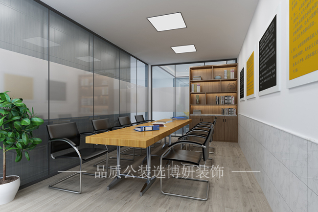 杭州市装修公司,杭州装潢设计公司,杭州装修效果图,杭州装修公司 杭州市装修公司,杭州装潢设计公司,杭州装修效果图,杭州装修公司