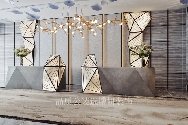 杭州精品酒店设计公司,杭州酒店装潢设计公司,杭州酒店装修效果图,杭州装修公司 杭州精品酒店设计公司,杭州酒店装潢设计公司,杭州酒店装修效果图,杭州装修公司