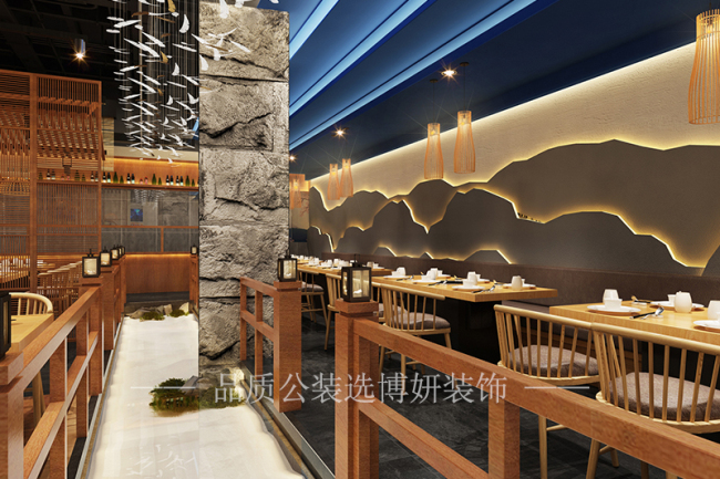 杭州餐饮店装修装饰,杭州餐厅装潢设计公司,杭州餐厅装修效果图,杭州装修公司 杭州餐饮店装修装饰,杭州餐厅装潢设计公司,杭州餐厅装修效果图,杭州装修公司