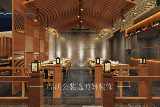 杭州餐饮店装修装饰,杭州餐厅装潢设计公司,杭州餐厅装修效果图,杭州装修公司 杭州餐饮店装修装饰,杭州餐厅装潢设计公司,杭州餐厅装修效果图,杭州装修公司