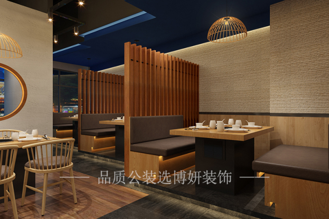 杭州餐饮店装修装饰,杭州餐厅装潢设计公司,杭州餐厅装修效果图,杭州装修公司 杭州餐饮店装修装饰,杭州餐厅装潢设计公司,杭州餐厅装修效果图,杭州装修公司
