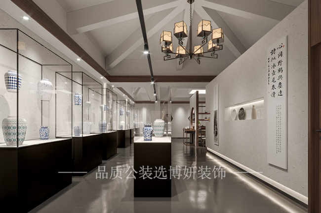 杭州展厅设计公司,杭州展厅装潢设计公司,杭州展厅装修效果图,杭州装修公司 杭州展厅设计公司,杭州展厅装潢设计公司,杭州展厅装修效果图,杭州装修公司