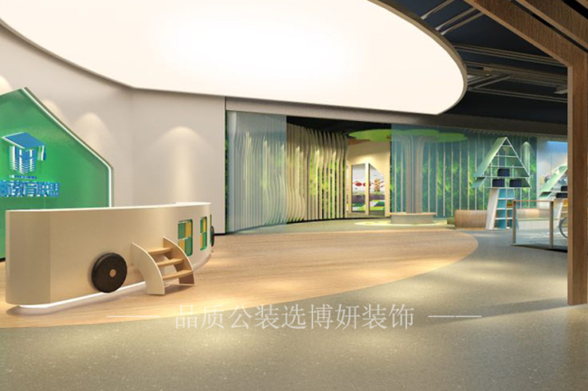 杭州装修找哪家公司好,杭州装潢设计公司,杭州装修效果图,杭州装修公司 杭州装修找哪家公司好,杭州装潢设计公司,杭州装修效果图,杭州装修公司