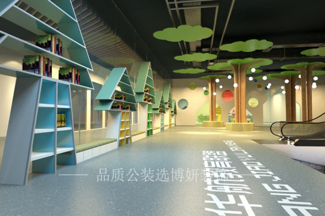 杭州装修找哪家公司好,杭州装潢设计公司,杭州装修效果图,杭州装修公司 杭州装修找哪家公司好,杭州装潢设计公司,杭州装修效果图,杭州装修公司