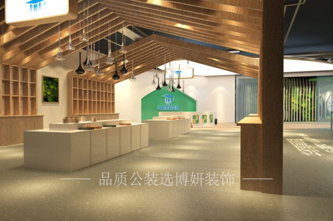 杭州装修找哪家公司好,杭州装潢设计公司,杭州装修效果图,杭州装修公司 杭州装修找哪家公司好,杭州装潢设计公司,杭州装修效果图,杭州装修公司