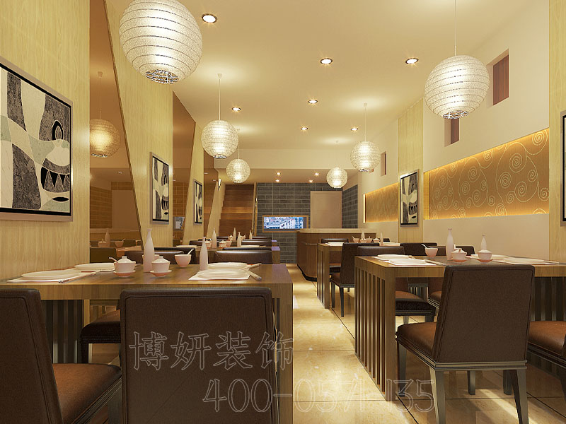 杭州快餐店的装修风格,杭州快餐店装潢设计公司,杭州快餐店装修效果图,杭州装修公司 杭州快餐店的装修风格,杭州快餐店装潢设计公司,杭州快餐店装修效果图,杭州装修公司