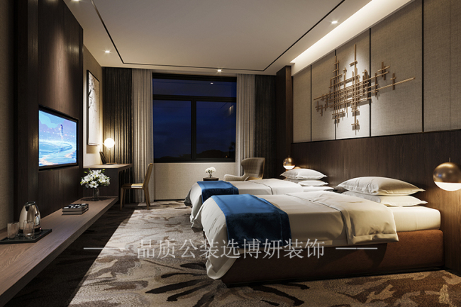 杭州酒店客房装修设计,杭州酒店装潢设计公司,杭州酒店装修效果图,杭州装修公司 杭州酒店客房装修设计,杭州酒店装潢设计公司,杭州酒店装修效果图,杭州装修公司