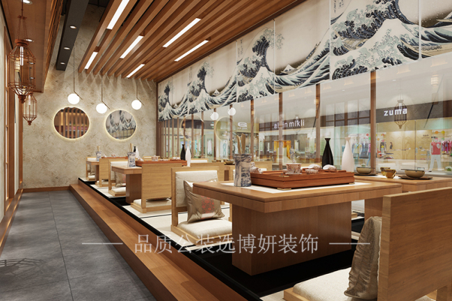 杭州餐饮店面装修风格,杭州餐厅装潢设计公司,杭州餐厅装修效果图,杭州装修公司 杭州餐饮店面装修风格,杭州餐厅装潢设计公司,杭州餐厅装修效果图,杭州装修公司