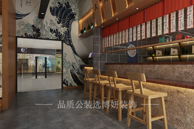 杭州餐饮店面装修风格,杭州餐厅装潢设计公司,杭州餐厅装修效果图,杭州装修公司 杭州餐饮店面装修风格,杭州餐厅装潢设计公司,杭州餐厅装修效果图,杭州装修公司