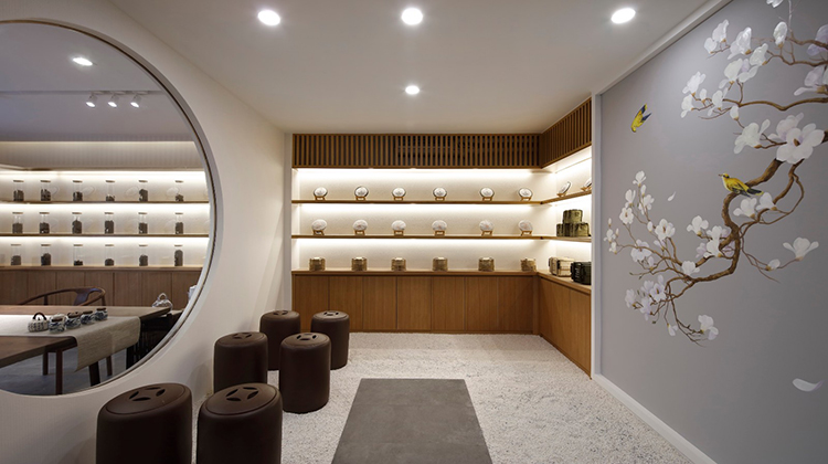 杭州茶室装修,杭州茶室装潢设计公司,杭州茶室装修效果图,杭州装修公司 杭州茶室装修,杭州茶室装潢设计公司,杭州茶室装修效果图,杭州装修公司