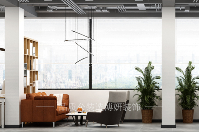 杭州商业设计,杭州装潢设计公司,杭州装修效果图,杭州装修公司 杭州商业设计,杭州装潢设计公司,杭州装修效果图,杭州装修公司