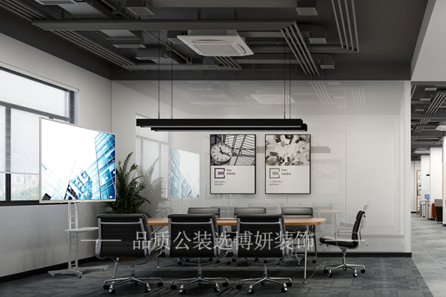 杭州商业设计,杭州装潢设计公司,杭州装修效果图,杭州装修公司 杭州商业设计,杭州装潢设计公司,杭州装修效果图,杭州装修公司