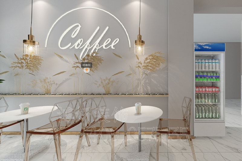 杭州奶茶店设计,杭州奶茶店装潢设计公司,杭州奶茶店装修效果图,杭州装修公司 杭州奶茶店设计,杭州奶茶店装潢设计公司,杭州奶茶店装修效果图,杭州装修公司