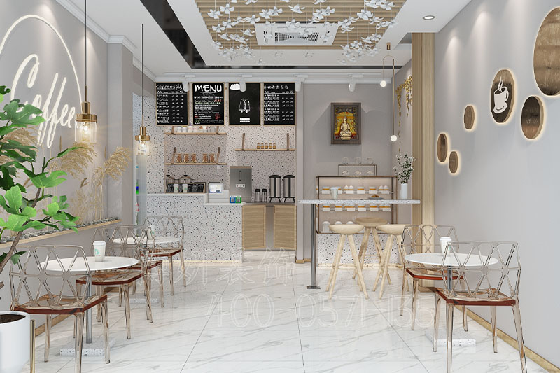 杭州奶茶店设计,杭州奶茶店装潢设计公司,杭州奶茶店装修效果图,杭州装修公司 杭州奶茶店设计,杭州奶茶店装潢设计公司,杭州奶茶店装修效果图,杭州装修公司