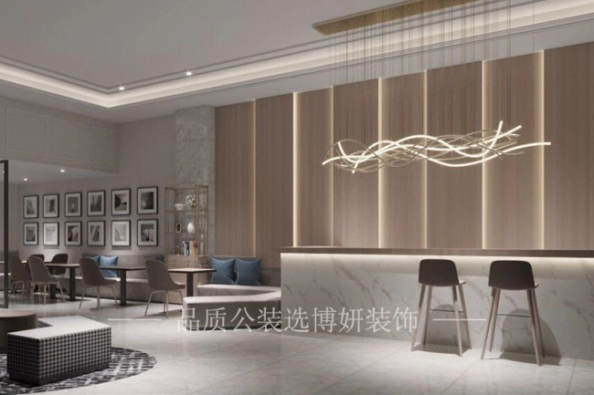 杭州正规装修公司,杭州装潢设计公司,杭州装修效果图,杭州装修公司 杭州正规装修公司,杭州装潢设计公司,杭州装修效果图,杭州装修公司