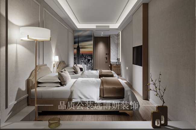 杭州正规装修公司,杭州装潢设计公司,杭州装修效果图,杭州装修公司 杭州正规装修公司,杭州装潢设计公司,杭州装修效果图,杭州装修公司
