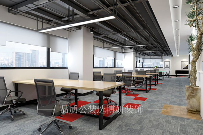 杭州本地装饰公司怎么选,杭州装潢设计公司,杭州装修效果图,杭州装修公司 杭州本地装饰公司怎么选,杭州装潢设计公司,杭州装修效果图,杭州装修公司
