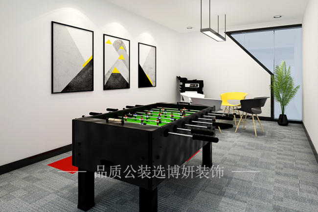 杭州本地装饰公司怎么选,杭州装潢设计公司,杭州装修效果图,杭州装修公司 杭州本地装饰公司怎么选,杭州装潢设计公司,杭州装修效果图,杭州装修公司