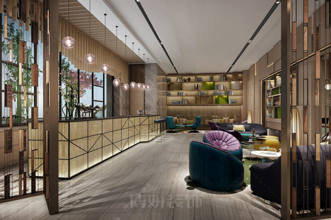 杭州五星级酒店设计,杭州酒店装潢设计公司,杭州酒店装修效果图,杭州装修公司 杭州五星级酒店设计,杭州酒店装潢设计公司,杭州酒店装修效果图,杭州装修公司