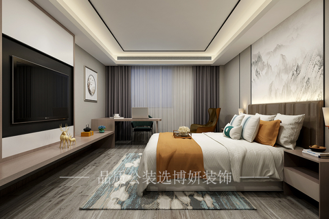 杭州酒店设计装修公司,杭州酒店装潢设计公司,杭州酒店装修效果图,杭州装修公司 杭州酒店设计装修公司,杭州酒店装潢设计公司,杭州酒店装修效果图,杭州装修公司