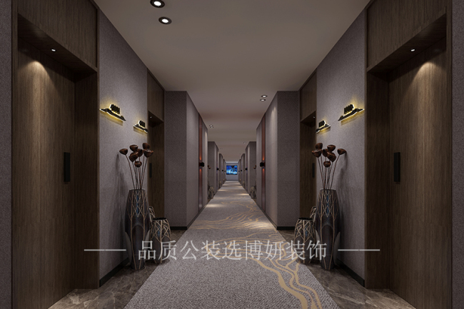 杭州酒店设计装修公司,杭州酒店装潢设计公司,杭州酒店装修效果图,杭州装修公司 杭州酒店设计装修公司,杭州酒店装潢设计公司,杭州酒店装修效果图,杭州装修公司