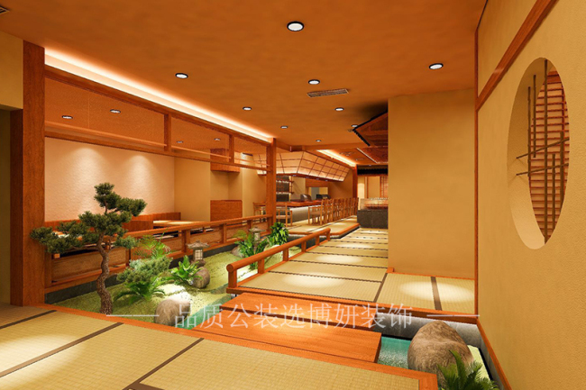 杭州日式餐厅装修风格特点,杭州日式餐厅装潢设计公司,杭州日式餐厅装修效果图,杭州装修公司 杭州日式餐厅装修风格特点,杭州日式餐厅装潢设计公司,杭州日式餐厅装修效果图,杭州装修公司
