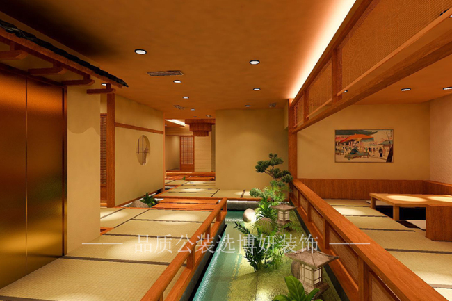 杭州日式餐厅装修风格特点,杭州日式餐厅装潢设计公司,杭州日式餐厅装修效果图,杭州装修公司 杭州日式餐厅装修风格特点,杭州日式餐厅装潢设计公司,杭州日式餐厅装修效果图,杭州装修公司