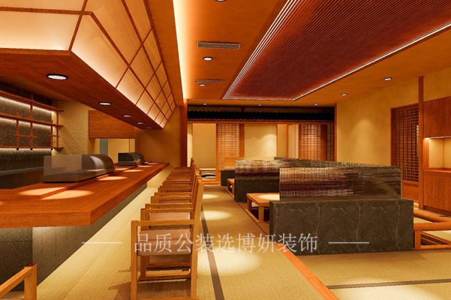 杭州日式餐厅装修风格特点,杭州日式餐厅装潢设计公司,杭州日式餐厅装修效果图,杭州装修公司 杭州日式餐厅装修风格特点,杭州日式餐厅装潢设计公司,杭州日式餐厅装修效果图,杭州装修公司
