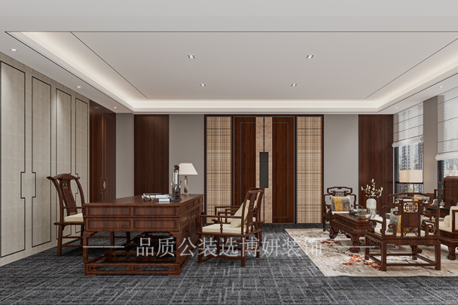 杭州办公楼办公室装修,杭州办公室装潢设计公司,杭州办公室装修效果图,杭州装修公司 杭州办公楼办公室装修,杭州办公室装潢设计公司,杭州办公室装修效果图,杭州装修公司