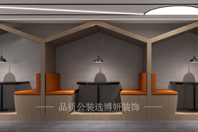 杭州装修办公室公司,杭州办公室装潢设计公司,杭州办公室装修效果图,杭州装修公司 杭州装修办公室公司,杭州办公室装潢设计公司,杭州办公室装修效果图,杭州装修公司