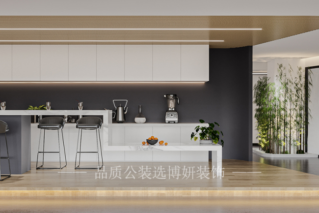 杭州装修办公室公司,杭州办公室装潢设计公司,杭州办公室装修效果图,杭州装修公司 杭州装修办公室公司,杭州办公室装潢设计公司,杭州办公室装修效果图,杭州装修公司