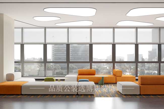 杭州装修办公室公司,杭州办公室装潢设计公司,杭州办公室装修效果图,杭州装修公司 杭州装修办公室公司,杭州办公室装潢设计公司,杭州办公室装修效果图,杭州装修公司