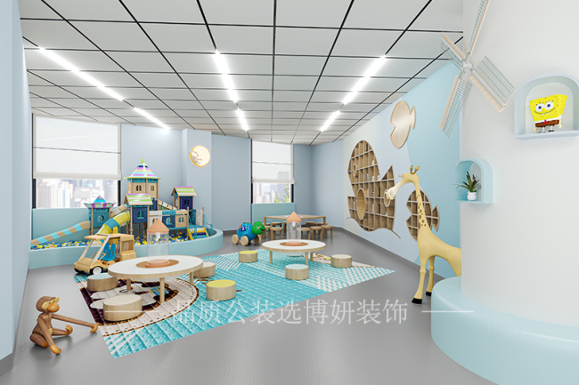 杭州装修找哪家公司,杭州装潢设计公司,杭州装修效果图,杭州装修公司 杭州装修找哪家公司,杭州装潢设计公司,杭州装修效果图,杭州装修公司